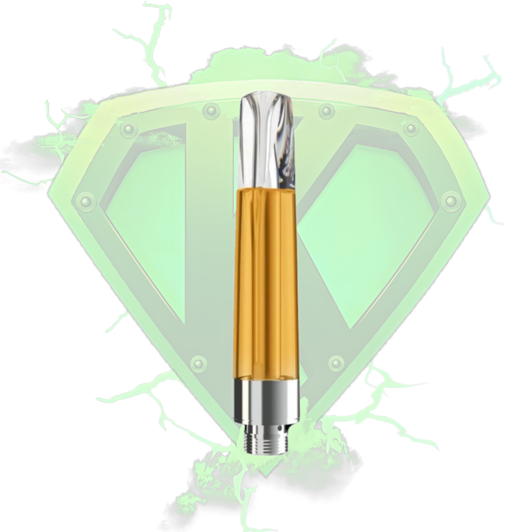 hhcp vape uk Kryptonite CBD