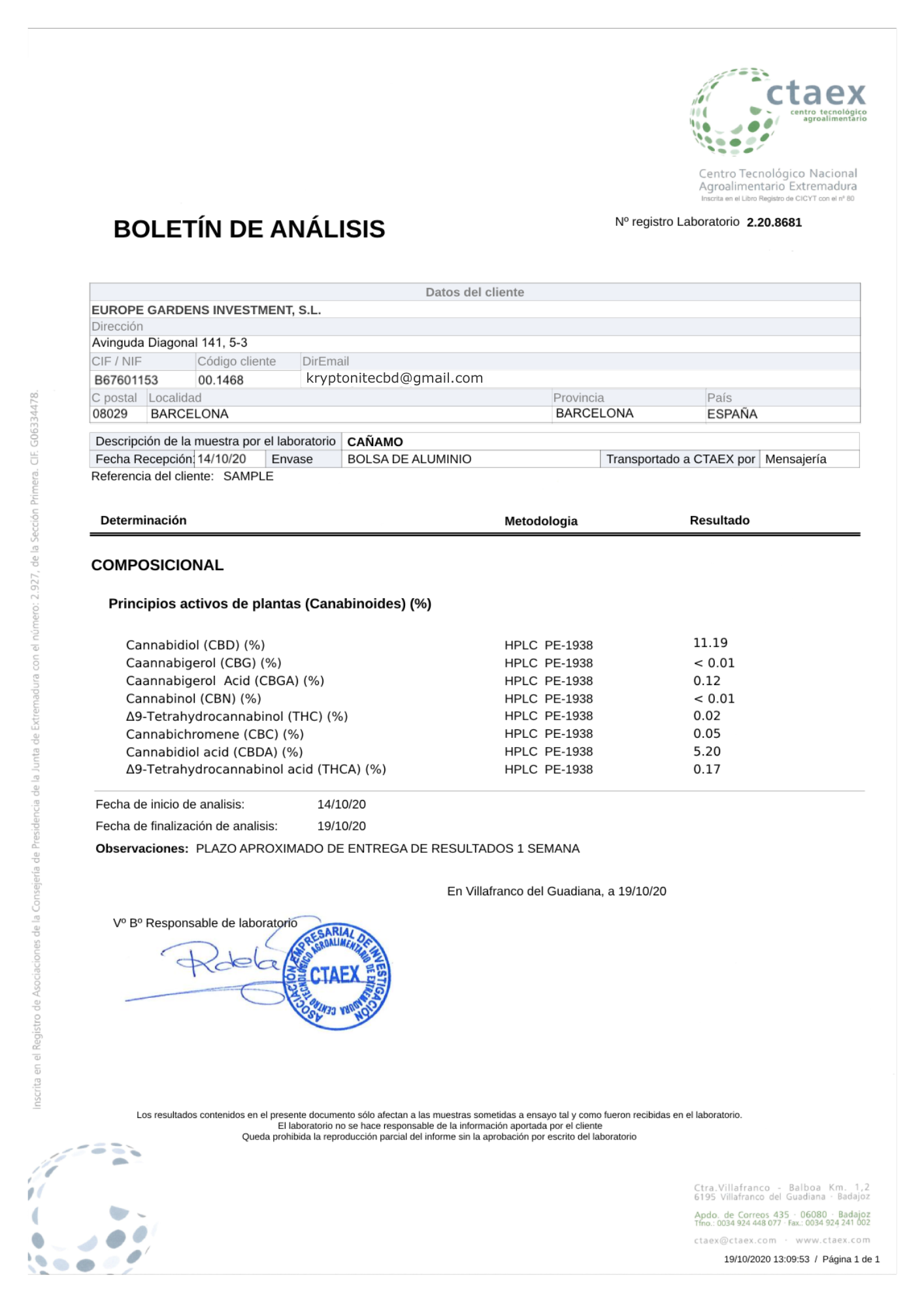 HHCP 'Afghan' Hash (35%)