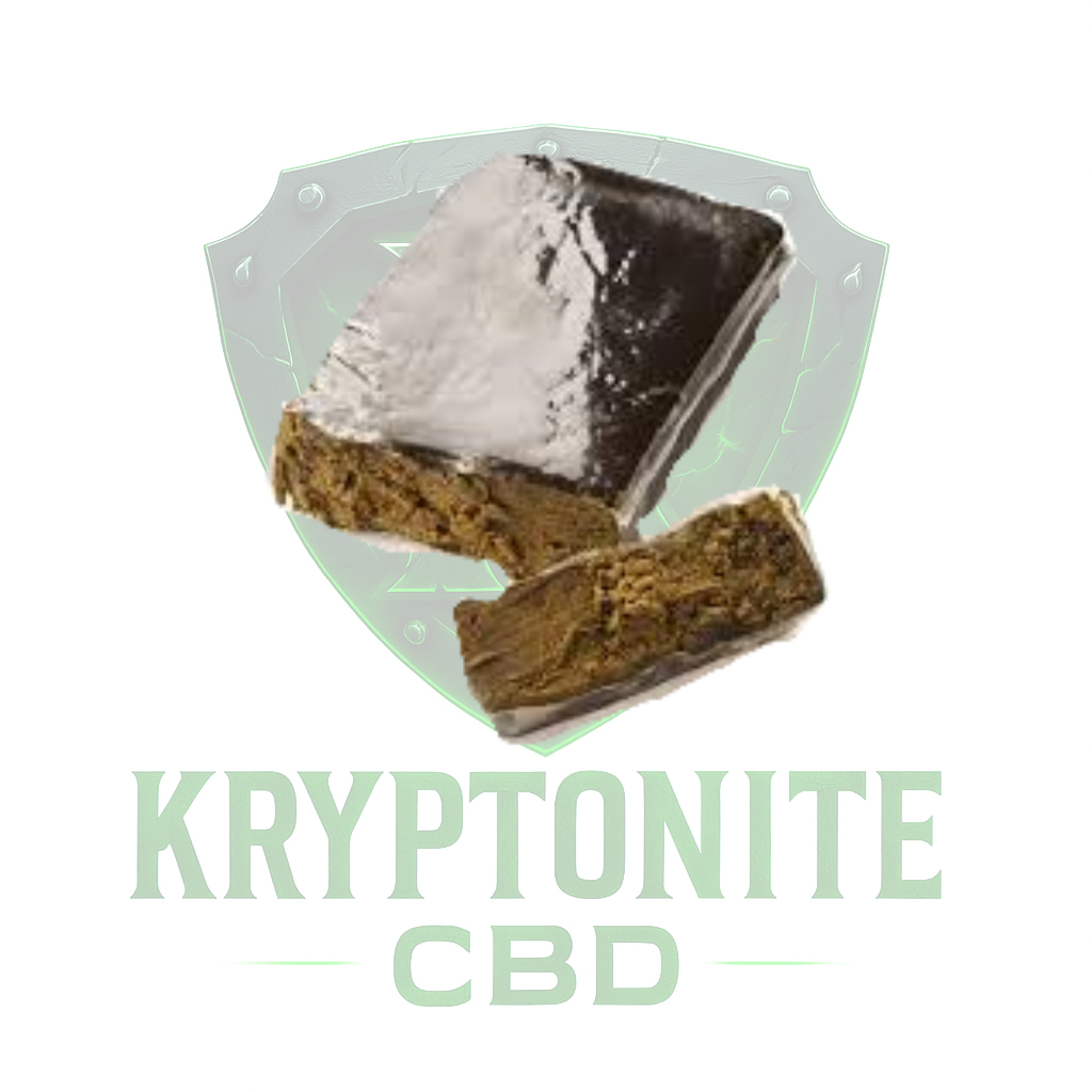 Cali Cream | Premium CBD Resin