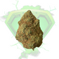 CBD Hemp 'Chemberry'