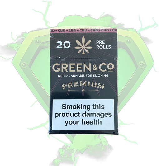 green-co-premium-pre-rolled-cbd-cigarettes-tobacco-replacement