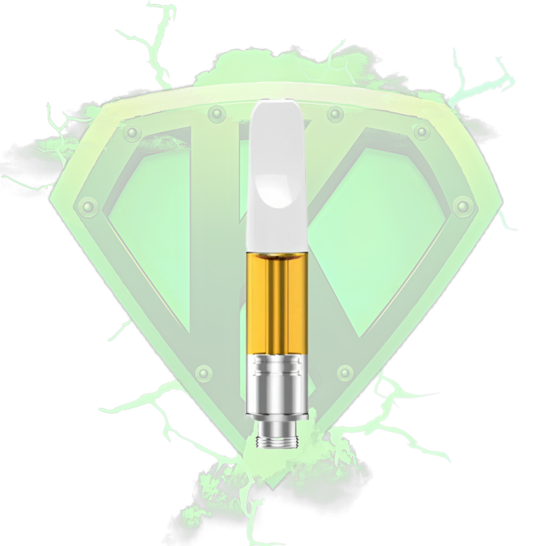 H4CBD-vape-cartridge-1ml