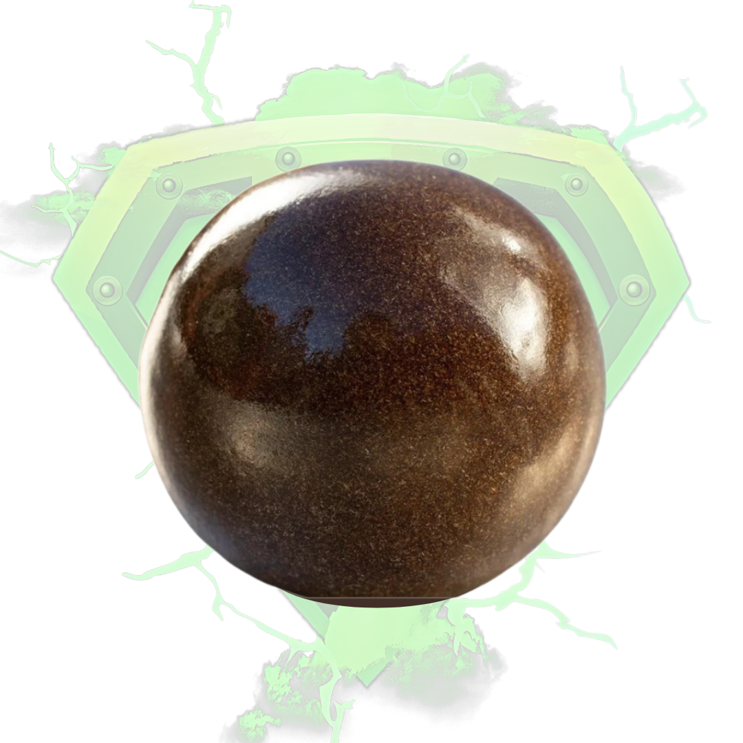 kryptonite-cbd-hash-uk-nepalese-temple-ball-50%