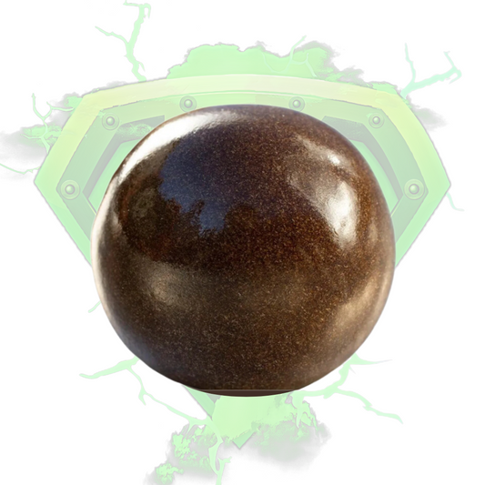 kryptonite-cbd-hash-uk-nepalese-temple-ball-50%