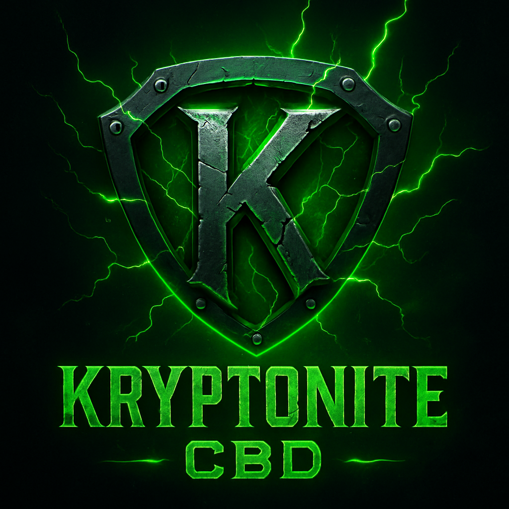 kryptonitecbd