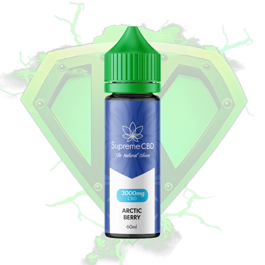 supreme-cbd-arctic-berry-300mg-cbd-e-liquid