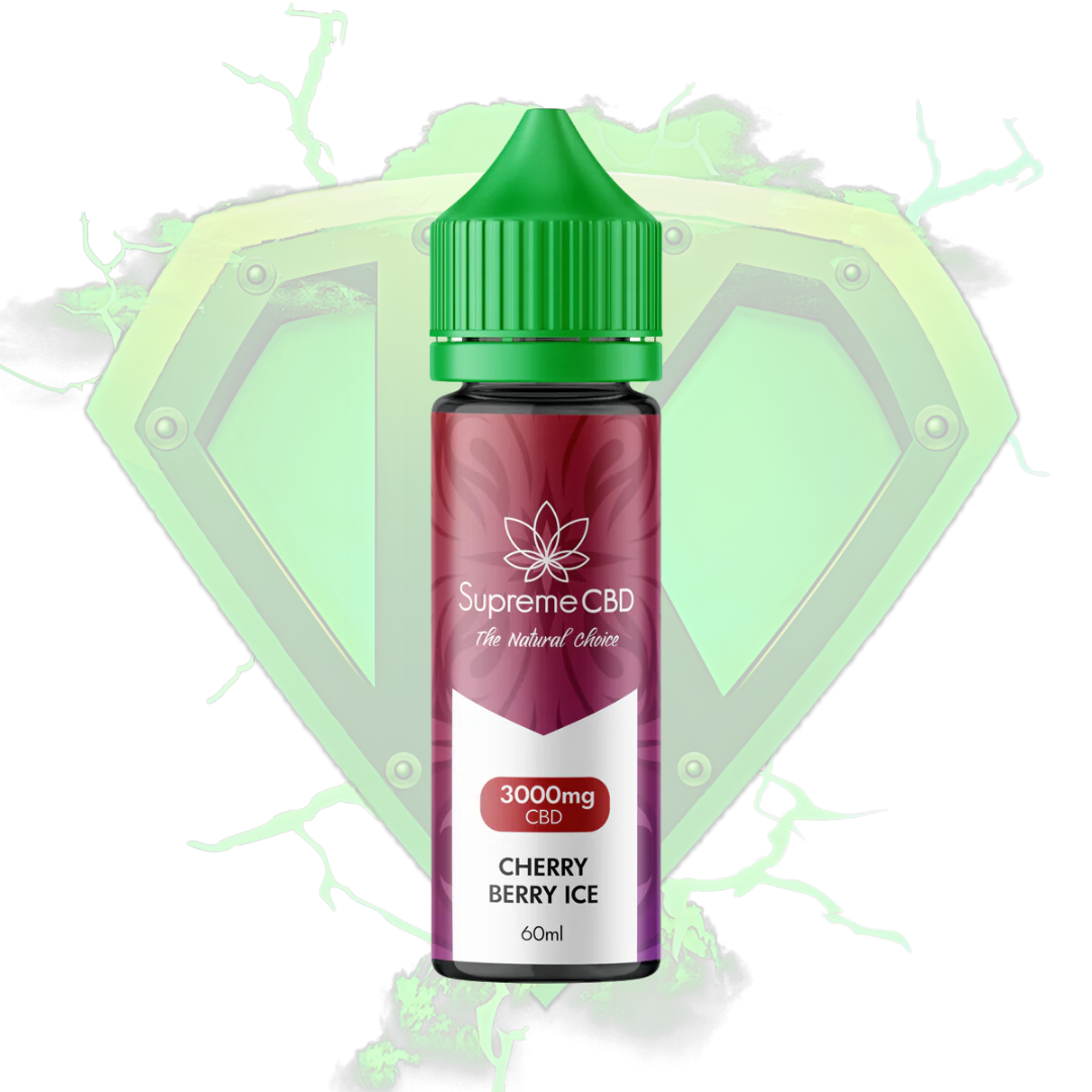 supreme-cbd-cherry-berry-ice-cbd-e-liquid-3000mg