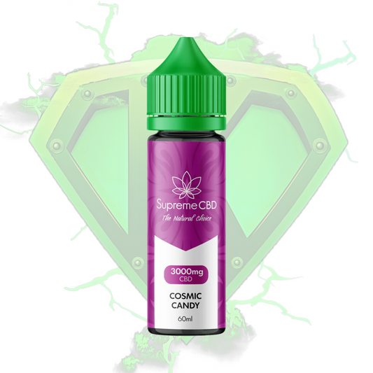 supreme-cbd-cosmic-candy-3000mg-cbd-e-liquid-60ml