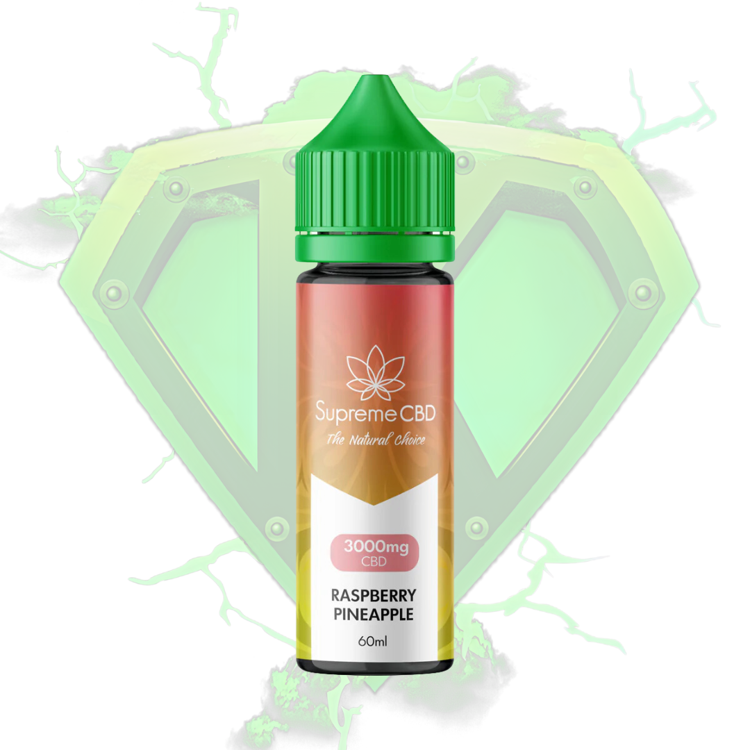 supreme-cbd-raspberry-pineapple-3000mg-cbd-e-liquid