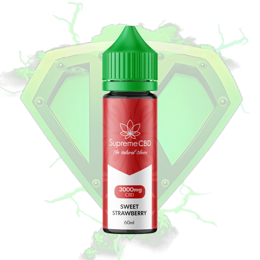 supreme-cbd-sweet-strawberry-3000mg-cbd-e-liquid