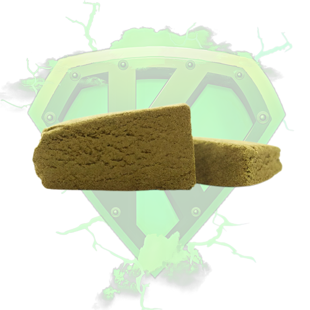 kryptonite-cbd-moroccan-blonde-hash-25%