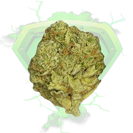 kryptonite-cbd-hemp-flower-uk-lemon-haze