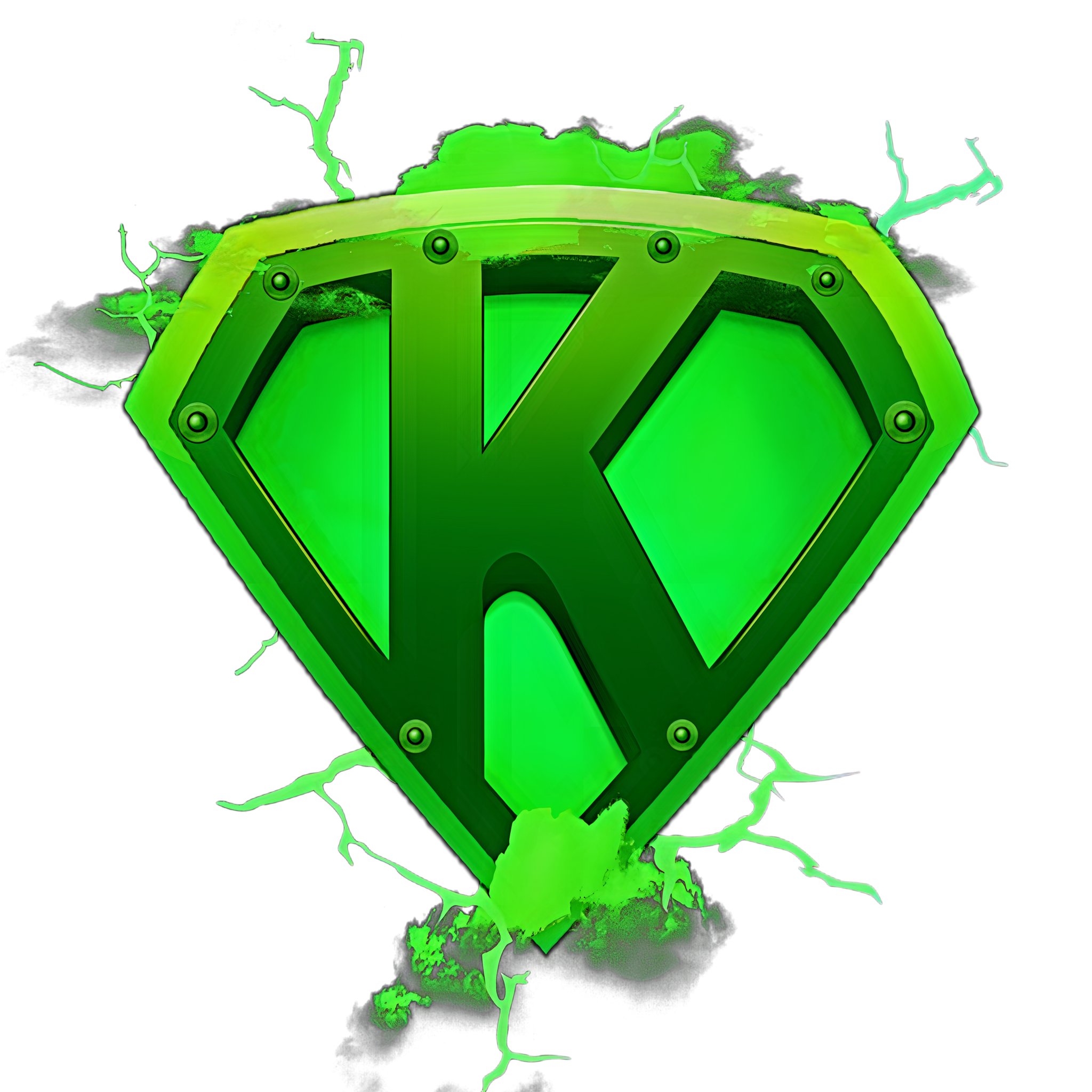 kryptonitecbd