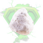 kryptonite-cbd-hash-uk-ice-rocks