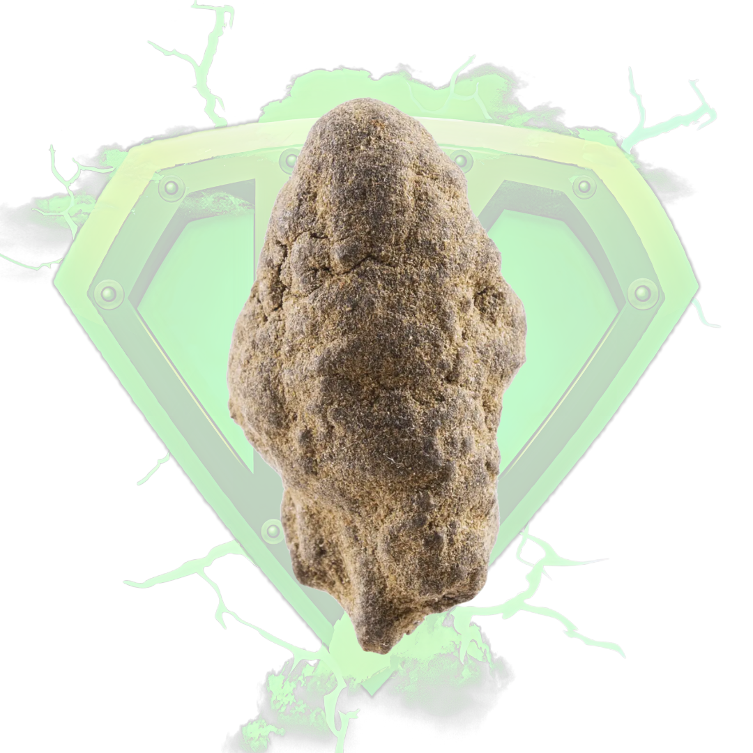 kryptonite-cbd-hash-uk-moon-rocks